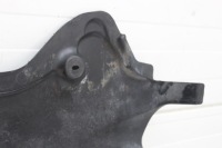 Mercedes накладка под двигатель a2045242430 в Украине, фото thumb