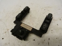 фото thumb №1, Переключатель окон 2108214151 mercedes w210