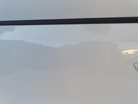 фото thumb №6, Двері лівий перед ліві передні lb9a vw scirocco iii 1k8