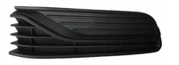 фото thumb №1, Vw polo 6r 14-+atrapa решітка заглушка протитуманна фара r
