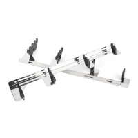 фото thumb №9, Chevy ford аксесуари сепаратора трубка запалювання