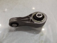 фото thumb №1, Nv200 1,5dci кронштейн подушка двигателя