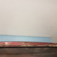 фото thumb №10, Audi a3 8l бампер задня la3q