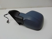 фото thumb №11, Дзеркало ліві partner berlingo iv 9 pin асистент європа