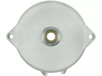 As-pl кришка задня стартер brand new as-p Ціна, фото thumb