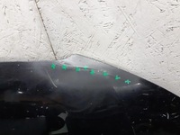 фото thumb №5, Капот комплектна audi a4 b8 8k0 lift 2012-2015r