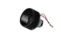 фото thumb №11, Воздуходувка peugeot 807 2.2d 03-