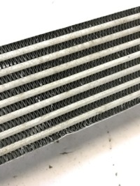 Bmw f45 f49 mini f60 b38x интеркулер 7617604 Доставка, фото thumb