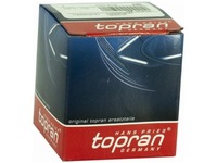 фото thumb №1, Датчик abs mercedes sprinter 3,5t 1.8-3.5 06-16 3t 1.8-3.5 06-16