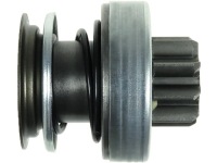 Купити Бендикс стартер sd0136 as-pl, фото thumb