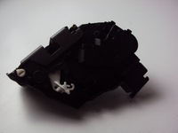 фото thumb №2, Замок двері правий задня volvo s40 ii 2004-