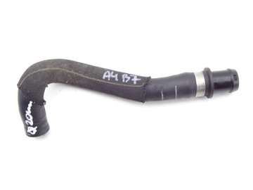 фото thumb №1, Audi a4 b7 8h0 04-08 4.2 v8 fsi шланг шланг води