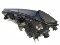 Audi a7 c8 фара full led matrix 4k8 4k8941034c Недорого, фото thumb