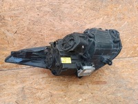 фото thumb №16, Лампа левый перед eu ксенон hyundai i40 2011-