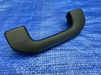 фото thumb №1, Mercedes cla ручка кронштейн стельовий a0998150036