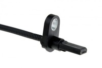 фото thumb №1, Датчик, скорость вращательная колеса nty hca-ar-012