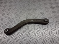 фото thumb №1, Важіль праві зад mercedes w204 2.2 cdi 20407fi