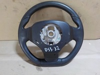 фото thumb №6, Citroen ds3 воздуховод 1.6 ehdi 2014 rok