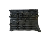 фото thumb №1, Блок dół двигателя mazda 5 6 i mpv 2.0d citd rf5c