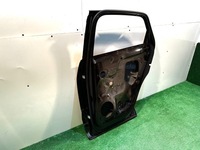 фото thumb №15, Audi q3 ii 83f sportback двері праві зад задні праві