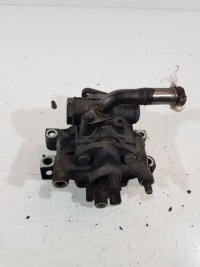 Насос підсилювача 6c11-3a674-aa ford transit mk7 2.2tdci Київ, фото thumb