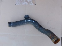 фото thumb №1, Труба шланг ретардер 177940 scania r xpi 400 440