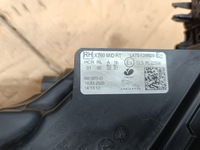 фото thumb №15, Jaguar xe lift x760 - лампа передня права full led