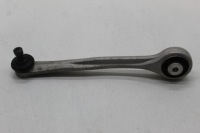 фото thumb №1, Audi a5 8t важіль перед правий 8k0506n