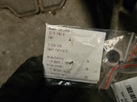 фото thumb №8, Test генератор opel zafira c f000bl08d2 2.0 cdti