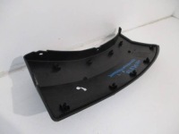 Citroen jumper iii молдинг накладка бампера передний левая оригинальная nowa Киев, фото thumb