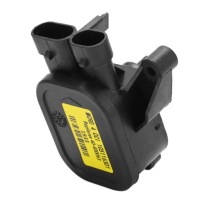 Club car ds precedensowy потенциометр дроссель 105116301 mcor4 заменитель Киев, фото thumb