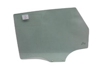 фото thumb №1, Стекло левая задняя audi q3 ii f3 83a 22r 83a845205