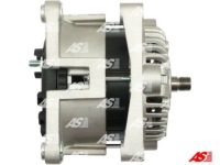 Генератор opel astra j 1.6 t insignia с Разборки, фото thumb