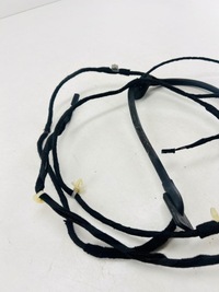 фото thumb №5, Porsche cayman 987 2006 жгут электрическая 98761267000