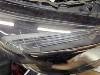 фото thumb №12, Opel astra k v 19r лампа права перед передня 39158006