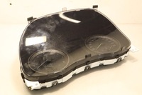 фото thumb №3, Прилади hyundai tucson iii 1.6