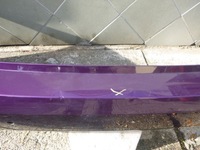 фото thumb №9, Bmw 4 g22 g23 m набор 20- бампер задний