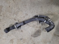 фото thumb №1, Vitara s-cross 1.6 ddis шланг воздуха