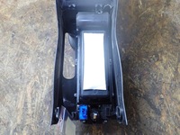 фото thumb №6, Тунель середній honda civic viii 2007r 2.2 i-ctdi 8340a-smg 8894