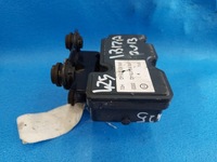 фото thumb №6, Насос abs ibiza 6r0907379aq