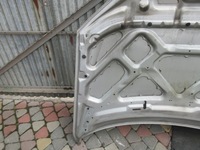 фото thumb №10, Ford mondeo mk3 2.0 tdci 130km 6 капот перед