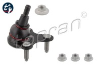 фото thumb №2, Topran шарова опора важеля l/p