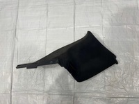 фото thumb №1, Maserati granturismo защита обшивка стойка