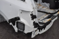 Explorer vii ev 24r четверть крыло  левый правый  задний ванна  dup. панель  задняя Киев, фото thumb