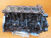 фото thumb №12, Ford transit custom двигатель 2.0 ecoblue ymf6 блок gk2q6015ab wał поршни nr15