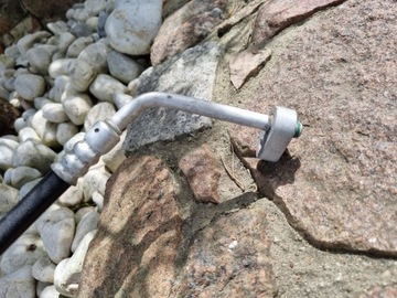 фото thumb №5, Шланг трубка кондиционера jumper boxer 2.2 hdi