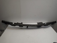 фото thumb №1, Абсорбер bmw 5 g30 g31 lift 2020-