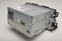 фото thumb №8, Mazda 6 gj gl радио навигация ghr966dv0b