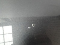 фото thumb №7, Крышка багажника задняя задняя hyundai tucson fl, 2018 r