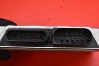 фото thumb №8, Блок управления модуль vdo valvetronic 412265002 7510154 bmw e65 3.6 v8 272 km